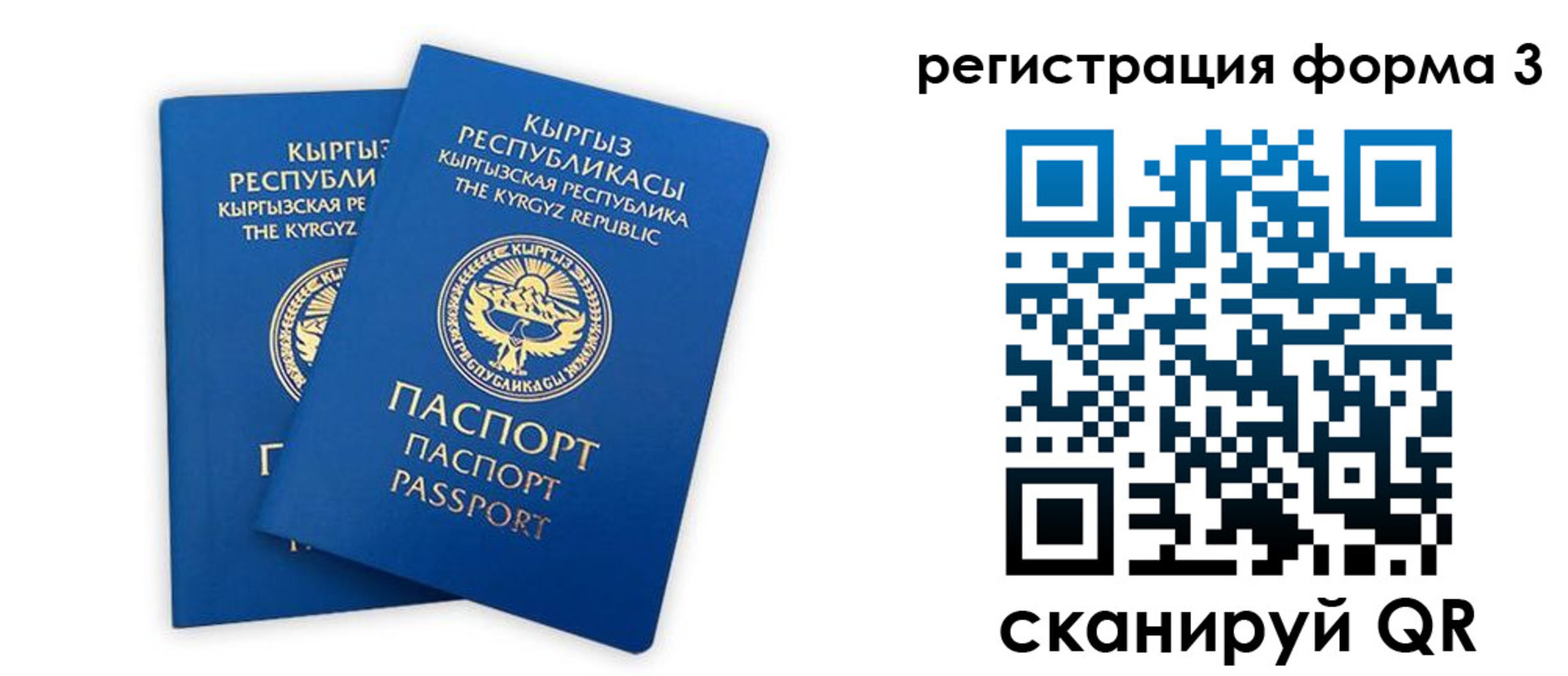 временная регистрация госуслуги в Новоульяновске