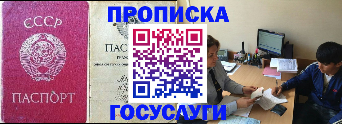 прописка 2025 в Новоульяновске